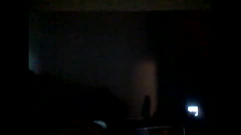 Snapshot of jvermeulen76 chatting on 31, 10, 2025 jvermeulen76 online show from 31, 10, 2025