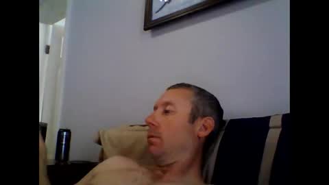 jvn2469 online show from 26, 12, 2024