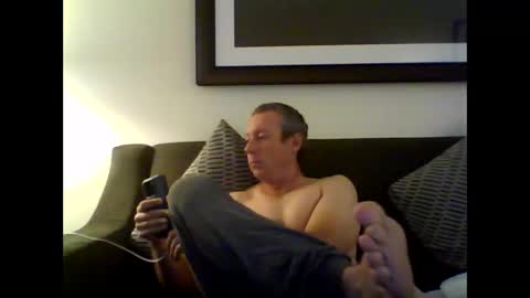 jvn2469 online show from 23, 11, 2025