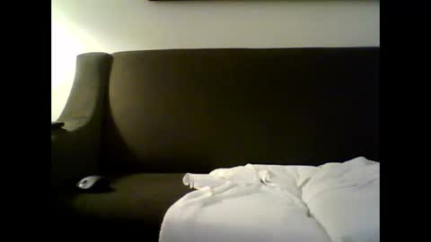 jvn2469 online show from 25, 11, 2025