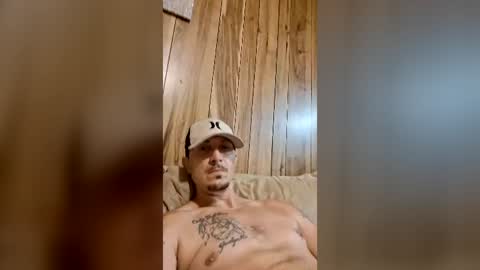 Snapshot of jvon58 chatting on 18, 7, 2026 jvon58 online show from 18, 7, 2026