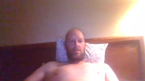 Snapshot of jvryte016 chatting on 16, 12, 2025 jvryte016 online show from 16, 12, 2025