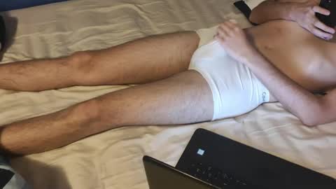 Snapshot of jvstaboy chatting on 15, 1, 2025 jvstaboy online show from 15, 1, 2025