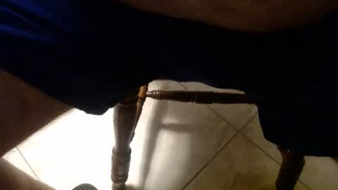 jwb9999 online show from 2, 1, 2025