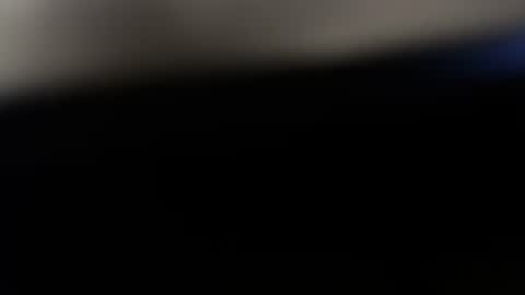 jwb9999 online show from 20, 1, 2025