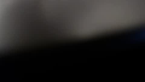 jwb9999 online show from 22, 2, 2025