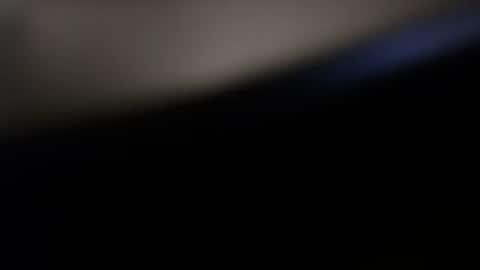 jwb9999 online show from 26, 2, 2025