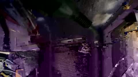 jwelly8998 online show from 24, 4, 2026