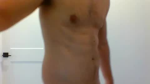 Snapshot of jwill80 chatting on 7, 1, 2025 jwill80 online show from 7, 1, 2025