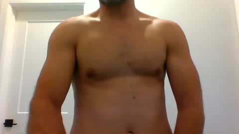 Snapshot of jwill80 chatting on 10, 2, 2025 jwill80 online show from 10, 2, 2025