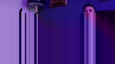 jwolf11851725 online show from 15, 9, 2025