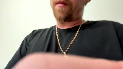 Snapshot of jwowzer69 chatting on 4, 6, 2026 Rock Peaches Last tipper gets surprise online show from 4, 6, 2026