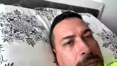 Snapshot of jx7nova chatting on 5, 10, 2025 jx7nova online show from 5, 10, 2025