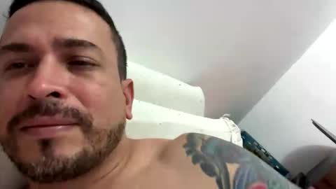 Snapshot of jx7nova chatting on 7, 10, 2025 jx7nova online show from 7, 10, 2025