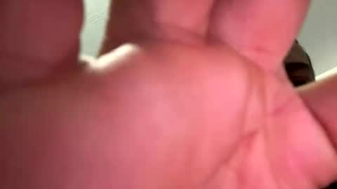 Snapshot of jx7nova chatting on 13, 10, 2025 jx7nova online show from 13, 10, 2025