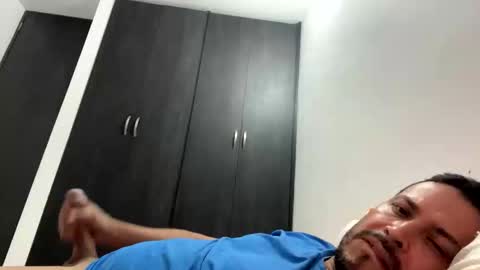 Snapshot of jx7nova chatting on 16, 10, 2025 jx7nova online show from 16, 10, 2025