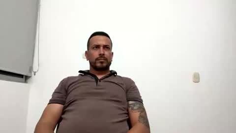 Snapshot of jx7nova chatting on 21, 11, 2025 jx7nova online show from 21, 11, 2025