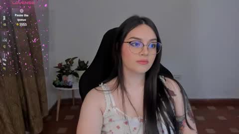 Snapshot of jxssicax chatting on 8, 12, 2024 jxssicax online show from 8, 12, 2024