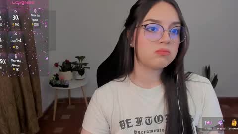 Snapshot of jxssicax chatting on 10, 12, 2024 jxssicax online show from 10, 12, 2024