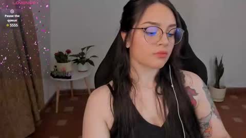 Snapshot of jxssicax chatting on 15, 12, 2024 jxssicax online show from 15, 12, 2024