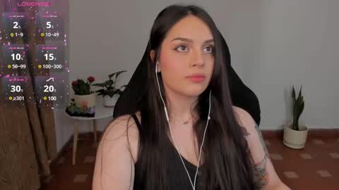 Snapshot of jxssicax chatting on 15, 12, 2024 jxssicax online show from 15, 12, 2024