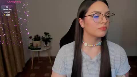 Snapshot of jxssicax chatting on 10, 1, 2025 jxssicax online show from 10, 1, 2025