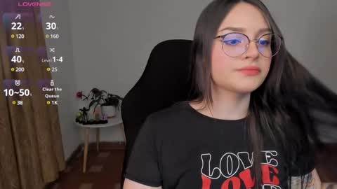 Snapshot of jxssicax chatting on 19, 1, 2025 jxssicax online show from 19, 1, 2025