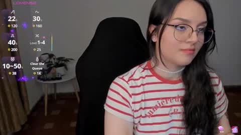 Snapshot of jxssicax chatting on 13, 2, 2025 jxssicax online show from 13, 2, 2025