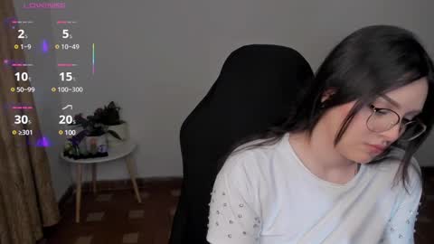 Snapshot of jxssicax chatting on 23, 2, 2025 jxssicax online show from 23, 2, 2025