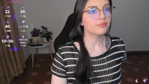 Snapshot of jxssicax chatting on 26, 2, 2025 jxssicax online show from 26, 2, 2025