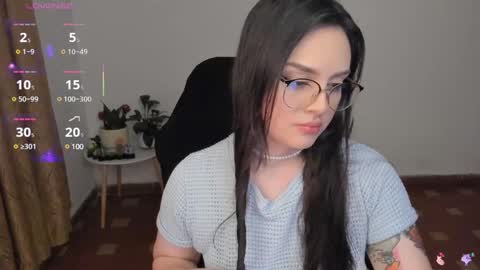 Snapshot of jxssicax chatting on 27, 2, 2025 jxssicax online show from 27, 2, 2025