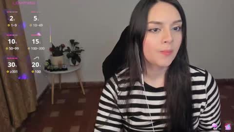 Snapshot of jxssicax chatting on 28, 2, 2025 jxssicax online show from 28, 2, 2025