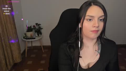 Snapshot of jxssicax chatting on 6, 3, 2025 jxssicax online show from 6, 3, 2025