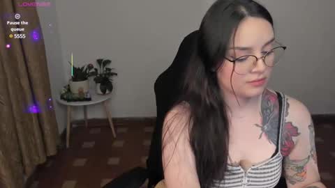 Snapshot of jxssicax chatting on 7, 3, 2025 jxssicax online show from 7, 3, 2025