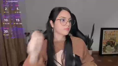 Snapshot of jxssicax chatting on 23, 9, 2025 jxssicax online show from 23, 9, 2025