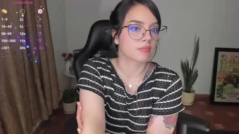 Snapshot of jxssicax chatting on 4, 10, 2025 jxssicax online show from 4, 10, 2025