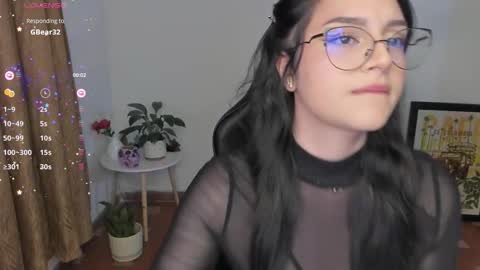 Snapshot of jxssicax chatting on 15, 10, 2025 jxssicax online show from 15, 10, 2025