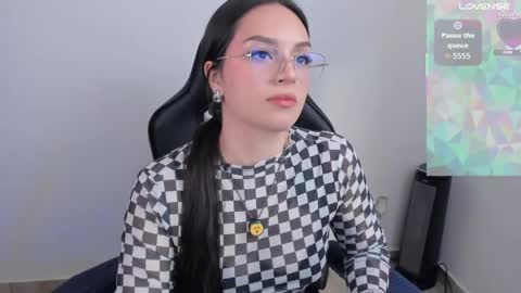 jxssicax online show from 19, 5, 2026