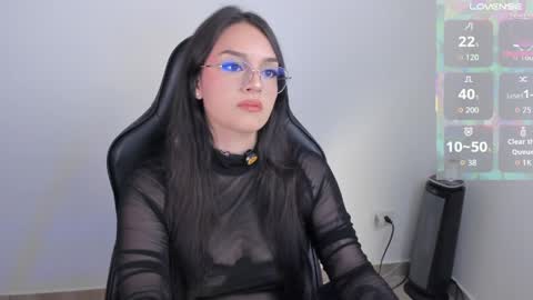 jxssicax online show from 20, 5, 2026