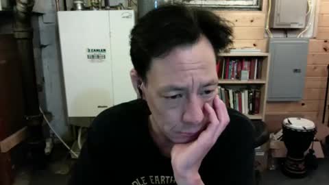 tinychinychubby online show from 6, 12, 2024