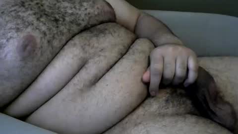 jyhawk305_ online show from 1, 2, 2025