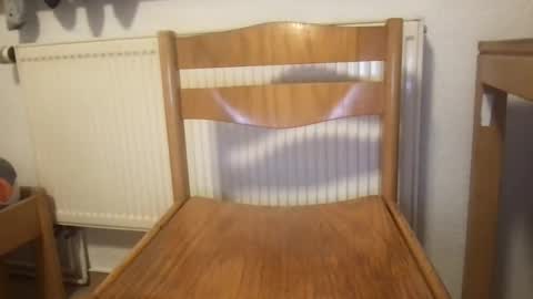 Snapshot of jyjake chatting on 6, 1, 2025 jyjake online show from 6, 1, 2025