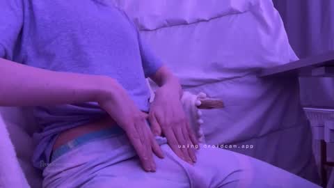 Jyjymjj online show from 5, 2, 2026