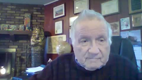 jywisco online show from 8, 9, 2025