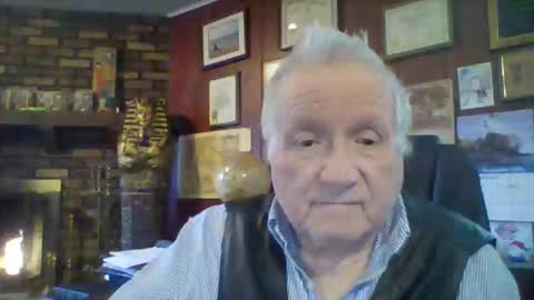 jywisco online show from 9, 9, 2025