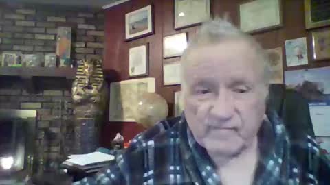 jywisco online show from 10, 9, 2025