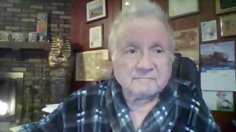 jywisco online show from 25, 9, 2025