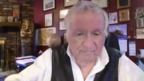 jywisco online show from 30, 9, 2025