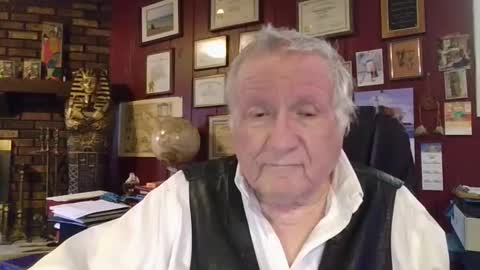 jywisco online show from 1, 10, 2025