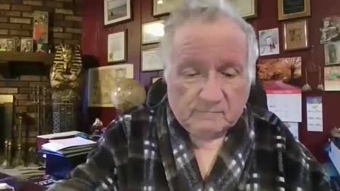 jywisco online show from 6, 10, 2025